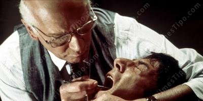 filmes sobre sociopata como protagonista