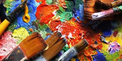filmes sobre arte