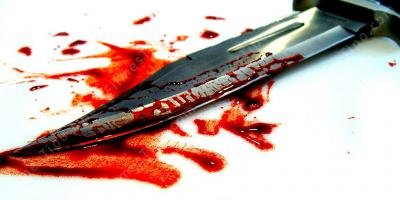 filmes sobre esfaqueado até a morte