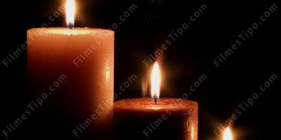 filmes sobre morte de família