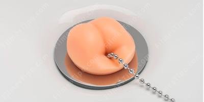 filmes sobre plugue anal