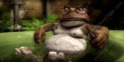 filmes sobre sapo filmes sobre sapo