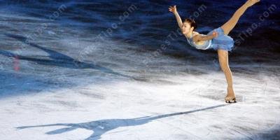 filmes sobre patinação artística