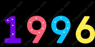 filmes sobre ano 1996