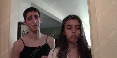 filmes sobre troca de corpo filmes sobre troca de corpo