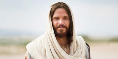 filmes sobre Jesus