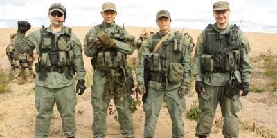 filmes sobre exército italiano