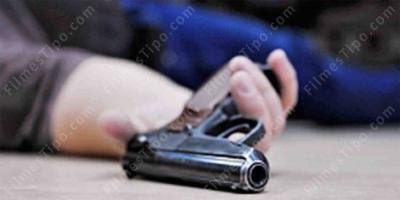 filmes sobre assassinado com uma arma
