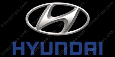 filmes sobre Hyundai