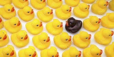 filmes sobre intolerância