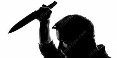 filmes sobre assassinato múltiplo