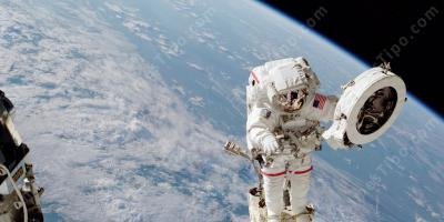 filmes sobre cosmos