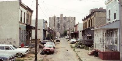 filmes sobre vida urbana no gueto
