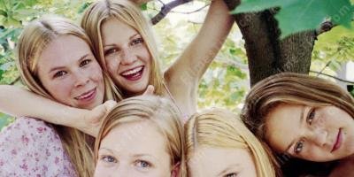 filmes sobre irmãos morando juntos