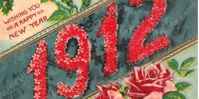 filmes sobre ano 1912