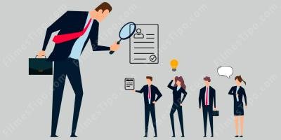 filmes sobre recrutamento