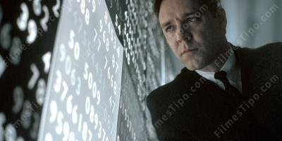 filmes sobre lógica
