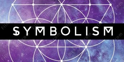 filmes sobre simbolismo