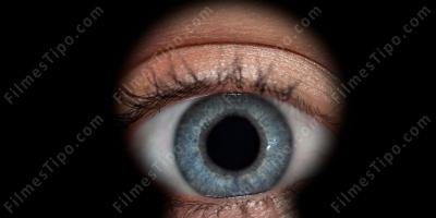 filmes sobre voyeur