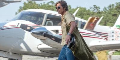 filmes sobre traficante