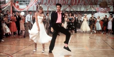 filmes sobre ano 1978