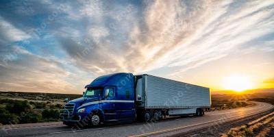 filmes sobre transporte rodoviário