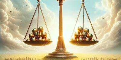 filmes sobre justiça