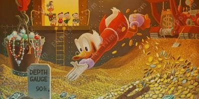 filmes sobre capitalista