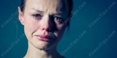 filmes sobre chorando