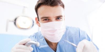 filmes sobre dentista