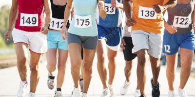 filmes sobre maratona