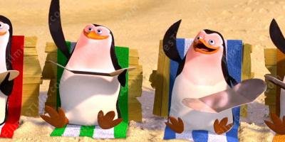 filmes sobre baseado em desenho animado