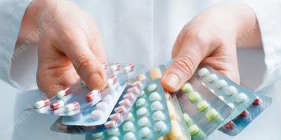 filmes sobre medicamento