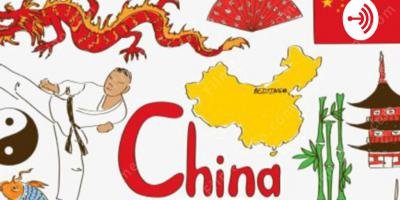 filmes sobre cultura chinesa