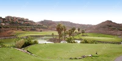 filmes sobre campo de golfe