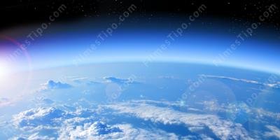 filmes sobre atmosfera