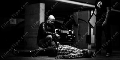 filmes sobre crime perfeito