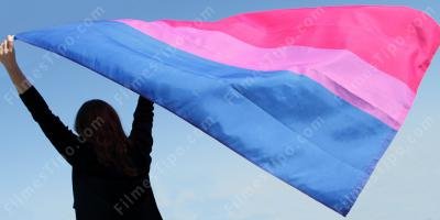 filmes sobre bissexualidade