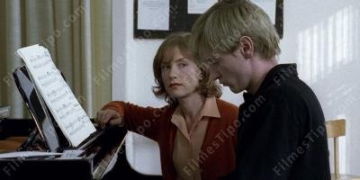 filmes sobre pedófila feminina