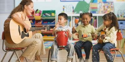 filmes sobre professor de música
