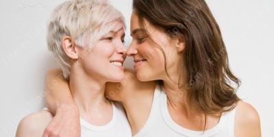 filmes sobre homossexualidade feminina