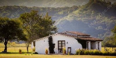 filmes sobre rancho