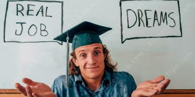 filmes sobre pós-faculdade