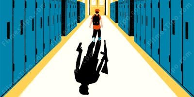 filmes sobre massacre escolar