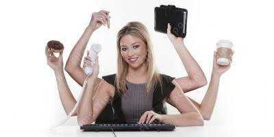 filmes sobre assistente