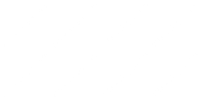 filmes sobre violência sexual