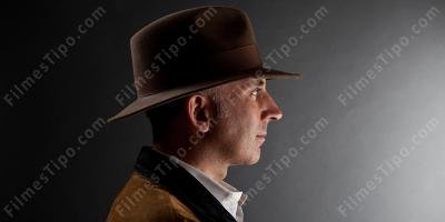 filmes sobre investigador particular