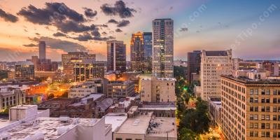 filmes sobre Birmingham Alabama