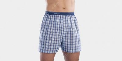 filmes sobre cueca boxer