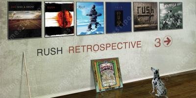 filmes sobre retrospectivo
